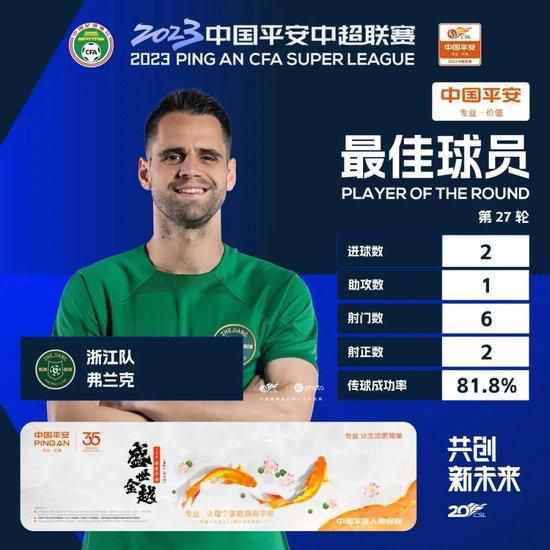 狠狠2018